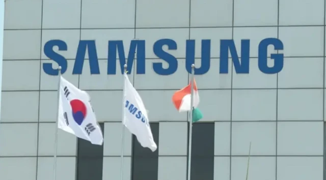 சாம்சங் இந்தியா: 5 மாதங்களை கடந்தும் போராட்டம் நீடிப்பது ஏன்? 5 கேள்விகளும் பதில்களும்