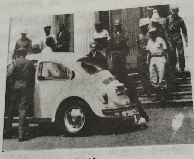 Hayilasillaasee angorraa buusanii fuudhanii yoo deeman