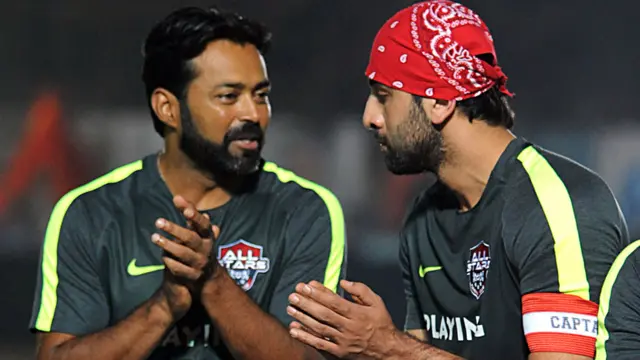 बॉलीवुड, Bollywood