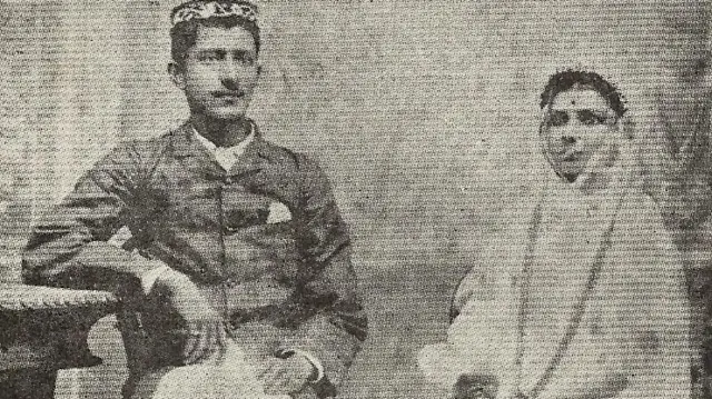 જીવનસંધ્યાએ ડો. સુમંત મહેતા સાથે 