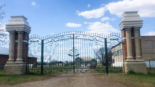 10 неймовірних місць на Сході України, які варто відвідати