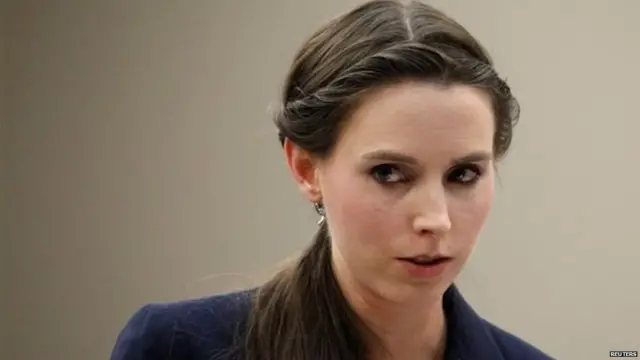 ਰੇਸ਼ਅਲ ਨੂੰ ਪੀੜਤਾਂ ਦੀ ਫੌਜ ਦਾ ਫਾਈਵ ਸਟਾਰ ਜਨਰਲ ਕਿਹਾ ਗਿਆ