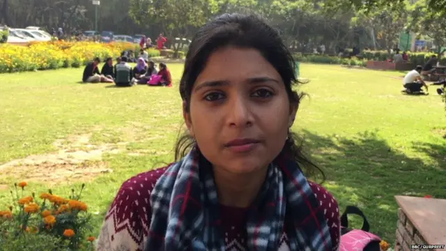 मुस्लिम