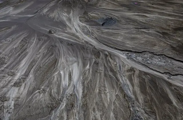 मेलम्ची