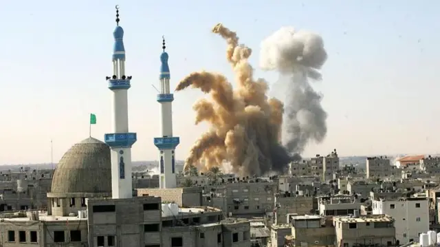 ఇజ్రాయెల్