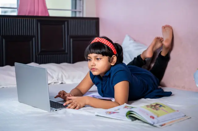 प्रतिकात्मक छायाचित्र