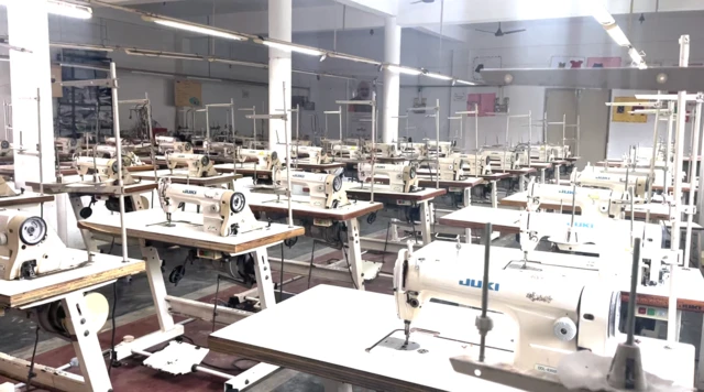 నరసాపురం, ఆంధ్రప్రదేశ్