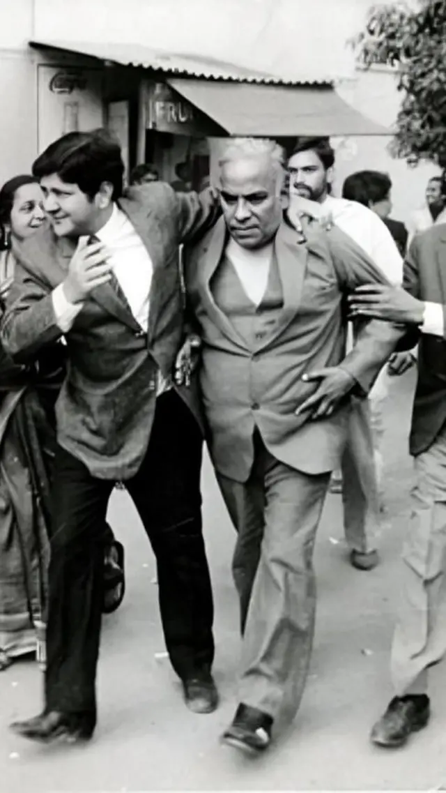 13 మంది దోషులుగా నిర్ధారణ