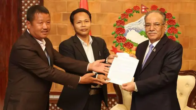 कोशी नामकरण विवाद