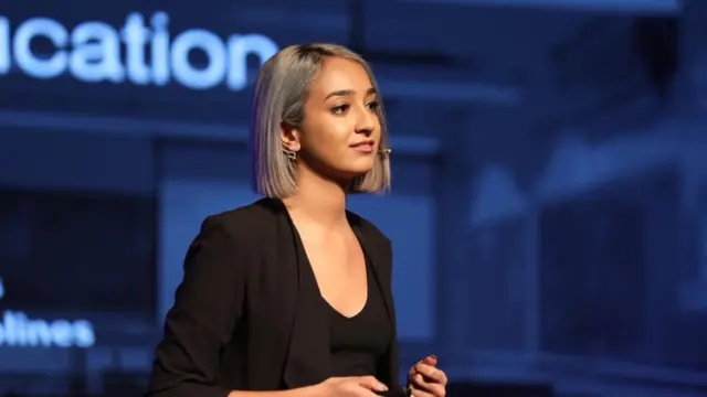 राया बिदशहरी