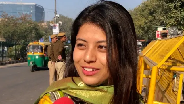 शपथ ग्रहण समारोह