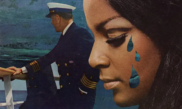 प्रेम प्रसङ्ग