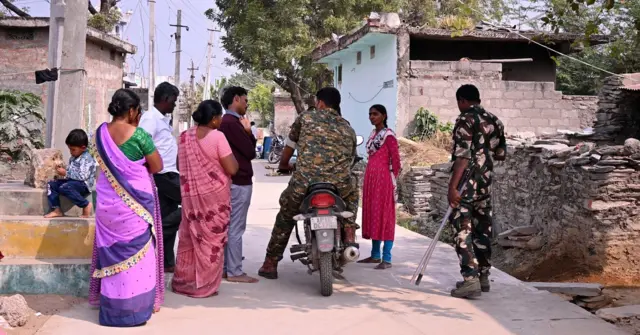ఆంధ్రప్రదేశ్, పల్నాడు, ఫ్యాక్షన్, రాజకీయాలు, టీడీపీ, వైసీపీ