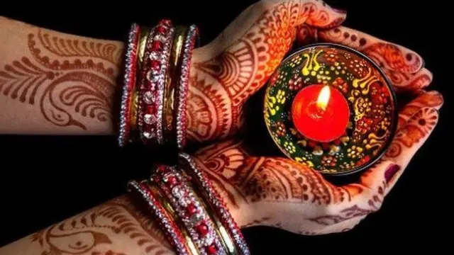 પ્રતીકાત્મક તસવીર