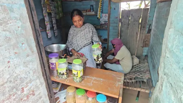 ਮਲਕੀਤ ਸਿੰਘ