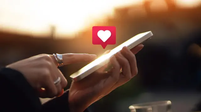 ਏਆਈ ਨਾਲ ਪਿਆਰ