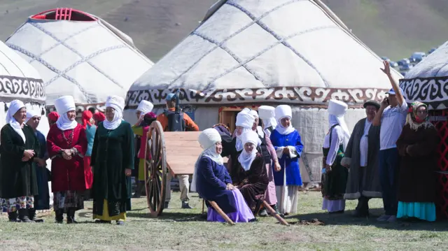 Көркөм өнөр 