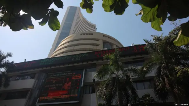 कोरोना वायरस