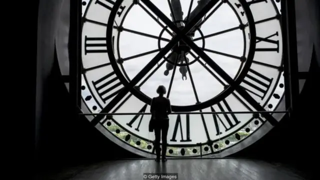 Les experts s'accordent à dire qu'il est possible de faire des progrès significatifs en seulement une heure par jour.