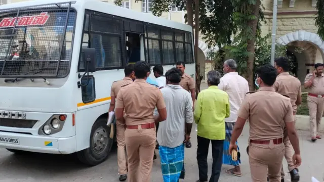 கோவை அனாதை இல்லம்