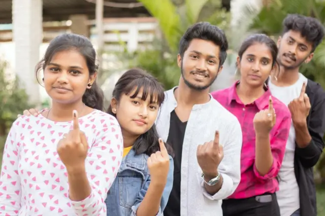 యువత, ఎన్నికలు, రేవంత్ రెడ్డి, కాక్రోచ్ జనతా పార్టీ, ఆందోళన, కాంగ్రెస్