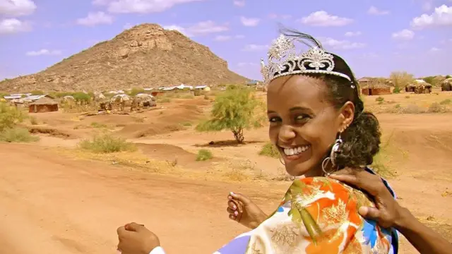 Qabballee Duubaa fuulaa itti dhalatetti