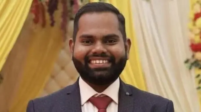 अनिमेष प्रधान