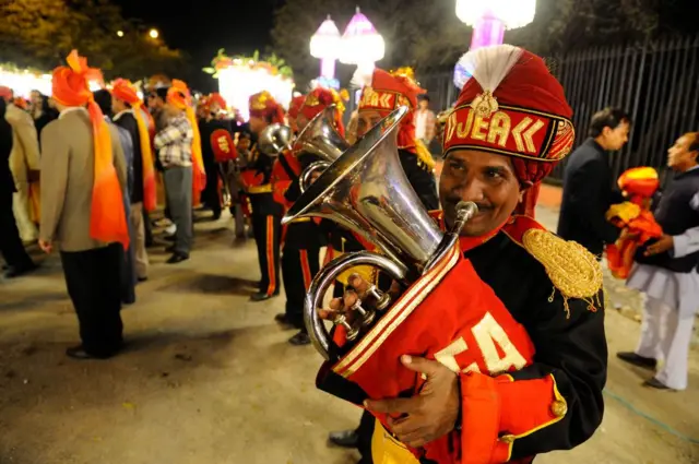 प्रतिकात्मक छायाचित्र