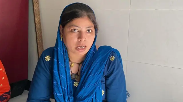 शाहजहान