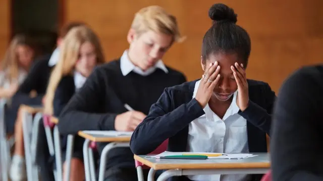 Araşdırmanın nəticələrinə əsasən, tələbələr verdikləri cavablarla bağlı keçirdikləri tərəddüd hissini olduqca yaxşı təhlil ediblər.