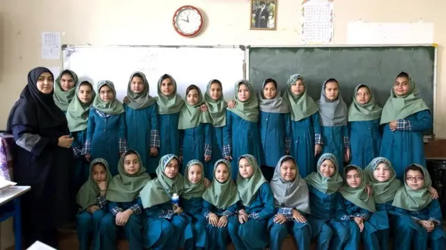 ایرنا