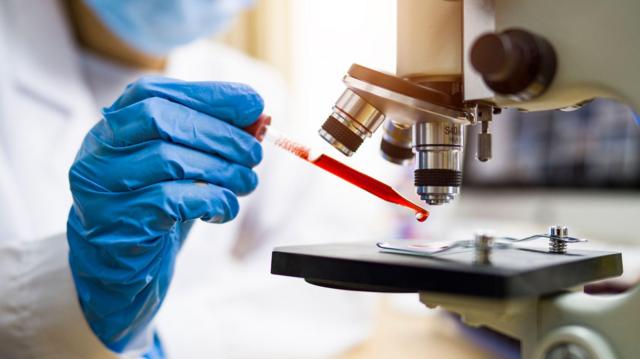 எச்.ஐ.வி, எய்ட்ஸ், மருத்துவ ஆய்வு, சிகிச்சை