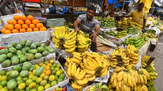 ਸਬਜ਼ੀਆਂ ਫ਼ਲ