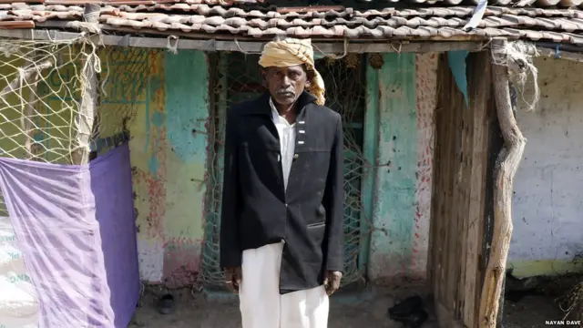 ઘેલાભાઈ શિયાળની તસવીર