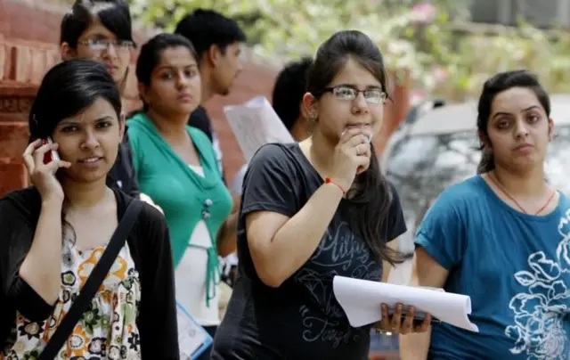 எம்பிஏ படிப்பில் சேருவதற்கான சிஏடி நுழைவுத் தேர்வுக்கு எப்படி தயாராவது?