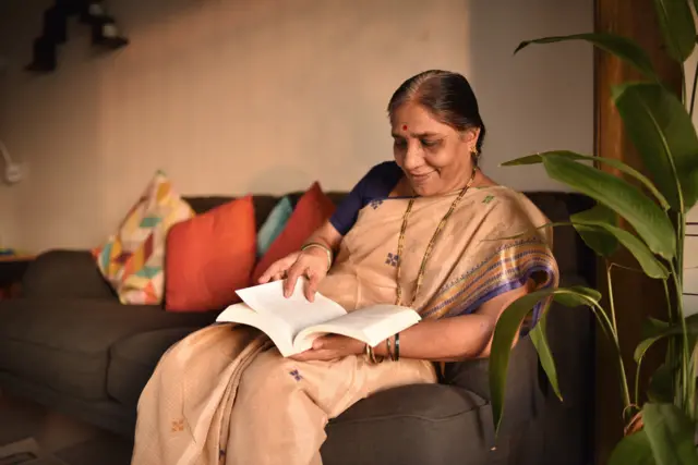 புத்திக் கூர்மை- ஞாபக மறதி