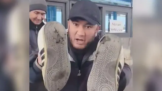 Seks istep yotkan qizlar