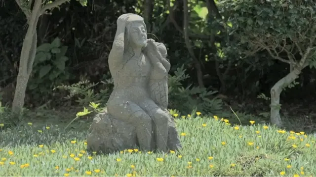 दक्षिण कोरिया