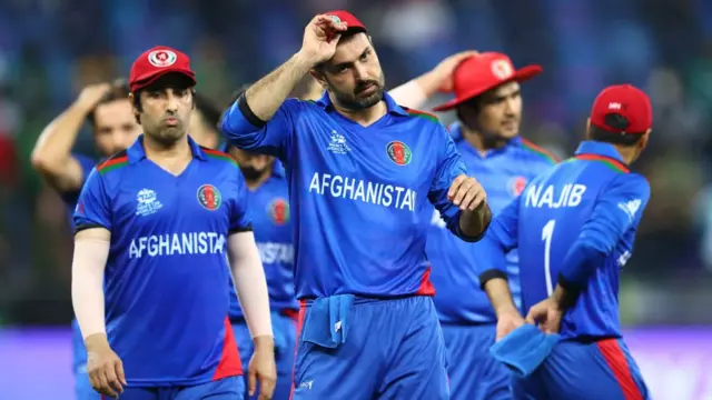 Ануста көпіршік