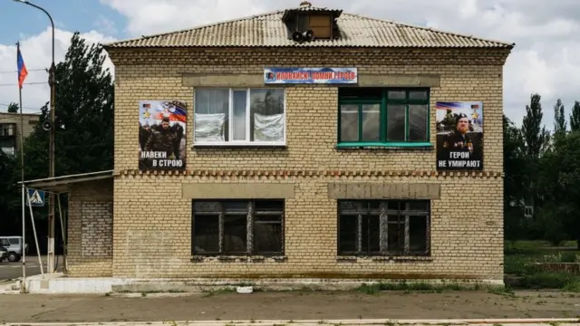 Отзывы о VIVASAN - 2 ответов на форуме hostel3chemodana.ru ()