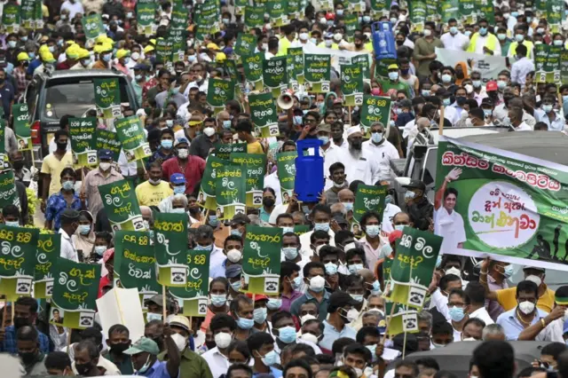 இலங்கைக்கு இரண்டாம் கட்ட உதவி