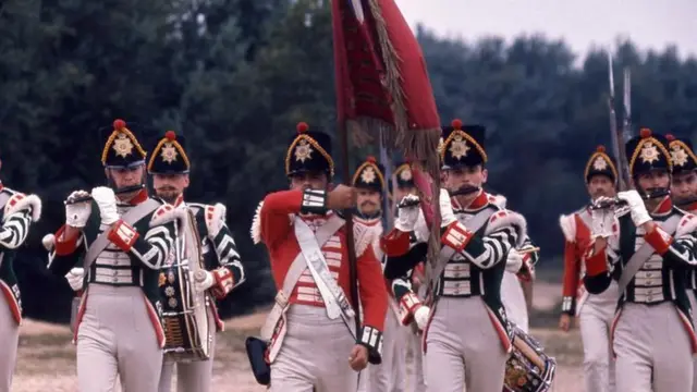 ईस्ट इंडिया कंपनी