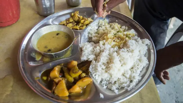ప్రతీకాత్మక చిత్రం