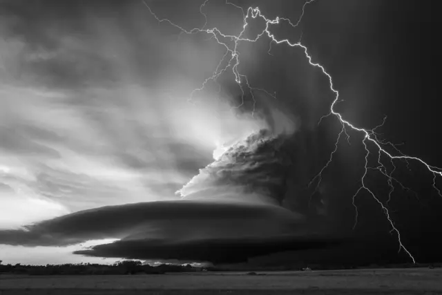 મોકા વાવાઝોડાની ગુજરાતમાં અસર થશે?