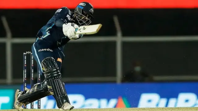 राहुल तेवतिया