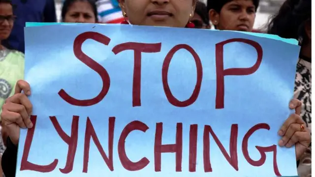 पश्चिम बंगाल