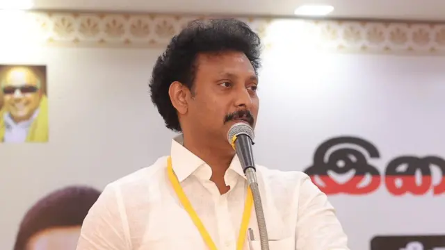 கட்டாயக்கல்வி உரிமை சட்டம், சென்னை உயர்நீதிமன்றம், மாணவர் சேர்க்கை, கல்வி, பள்ளிகள்