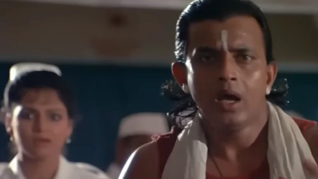 பாலிவுட்டில் தமிழர்கள், சென்னை எக்ஸ்பிரஸ், ரஜினிகாந்த்