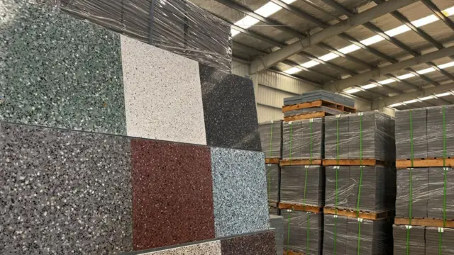 ፍርያት እቲ ፋብሪካ