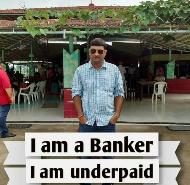 હિતેન્દ્ર પટેલની તસવીર